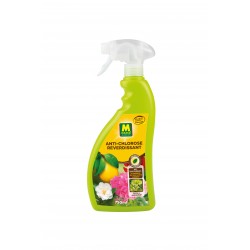 ANTI CHLOROSE PAE 750ML UAB