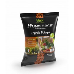 HUMIFORCE POTAGER 5KG