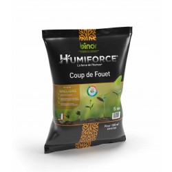 HUMIFORCE COUP DE FOUET 5KG