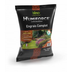 HUMIFORCE COMPLET 5KG