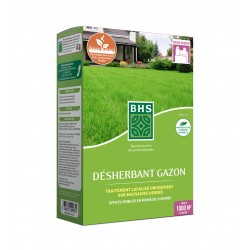 DESHERBANT GAZON 450ML