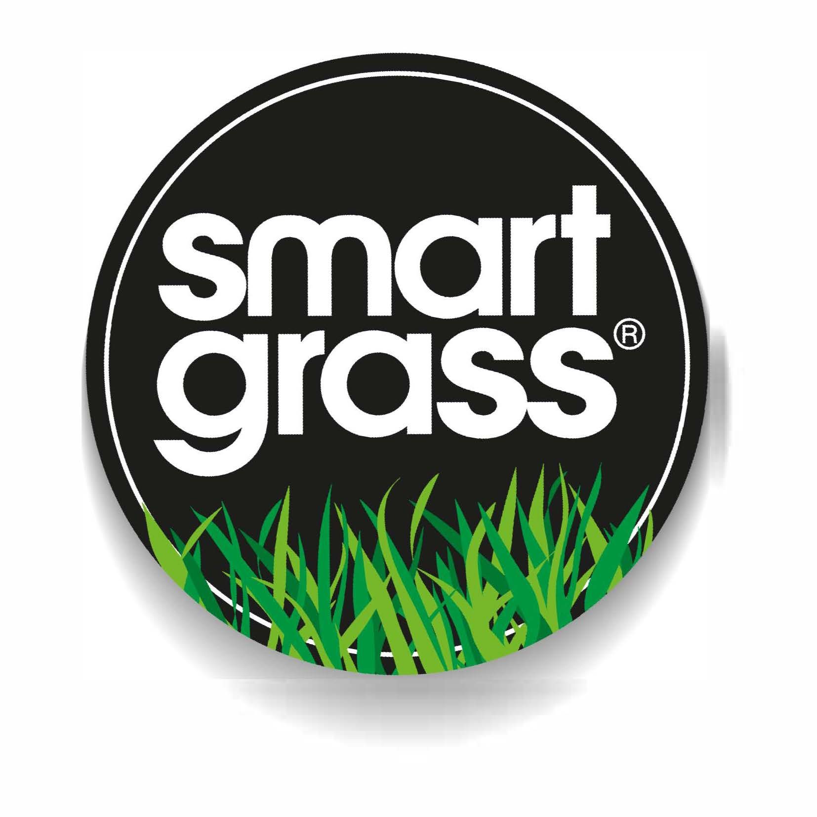 SMARTGRASS